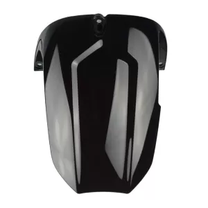 Rear Fender For Yamaha YZF-R6 2003-2005 / YZF-R6S 2006-2009