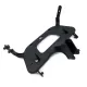 Upper Front Fairing Stay bracket for Suzuki Hayabusa GSX1300R 1999-2007 Upper Front Fairing Stay bracket for Suzuki Hayabusa GSX1300R 1999-2007
