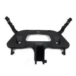 Upper Front Fairing Stay bracket for Suzuki Hayabusa GSX1300R 1999-2007 Upper Front Fairing Stay bracket for Suzuki Hayabusa GSX1300R 1999-2007