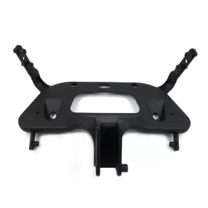 Upper Front Fairing Stay bracket for Suzuki Hayabusa GSX1300R 1999-2007