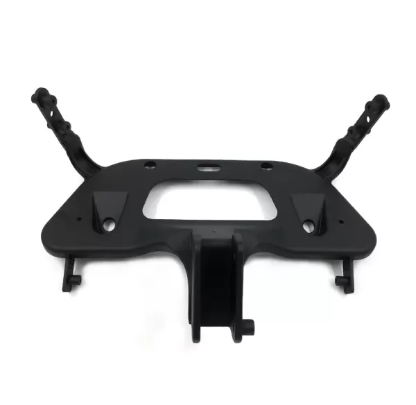 Upper Front Fairing Stay bracket for Suzuki Hayabusa GSX1300R 1999-2007 Upper Front Fairing Stay bracket for Suzuki Hayabusa GSX1300R 1999-2007