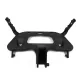 Upper Front Fairing Stay bracket for Suzuki Hayabusa GSX1300R 1999-2007 Upper Front Fairing Stay bracket for Suzuki Hayabusa GSX1300R 1999-2007