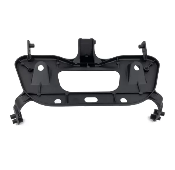 Upper Front Fairing Stay bracket for Suzuki Hayabusa GSX1300R 1999-2007 Upper Front Fairing Stay bracket for Suzuki Hayabusa GSX1300R 1999-2007