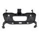 Upper Front Fairing Stay bracket for Suzuki Hayabusa GSX1300R 1999-2007 Upper Front Fairing Stay bracket for Suzuki Hayabusa GSX1300R 1999-2007