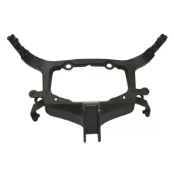 Upper Front Fairing Stay bracket for Suzuki Hayabusa GSX1300R 2008-2020