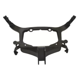 Upper Front Fairing Stay bracket for Suzuki Hayabusa GSX1300R 2008-2020