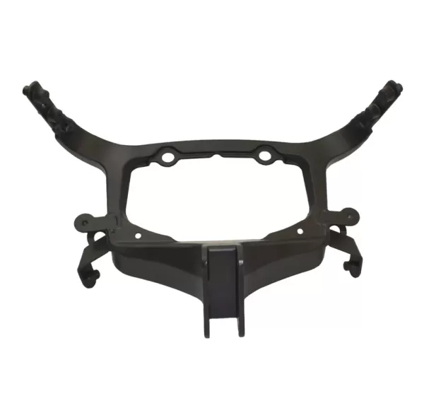 Upper Front Fairing Stay bracket for Suzuki Hayabusa GSX1300R 2008-2020
