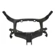 Upper Front Fairing Stay bracket for Suzuki Hayabusa GSX1300R 2008-2020