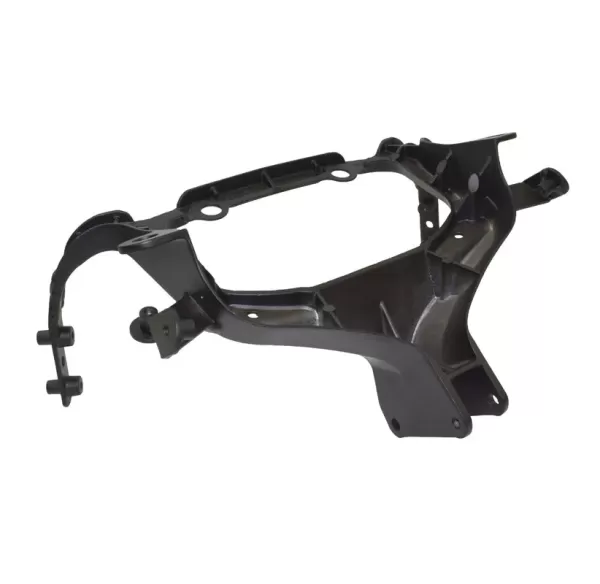 Upper Front Fairing Stay bracket for Suzuki Hayabusa GSX1300R 2008-2020