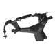 Upper Front Fairing Stay bracket for Suzuki Hayabusa GSX1300R 2008-2020