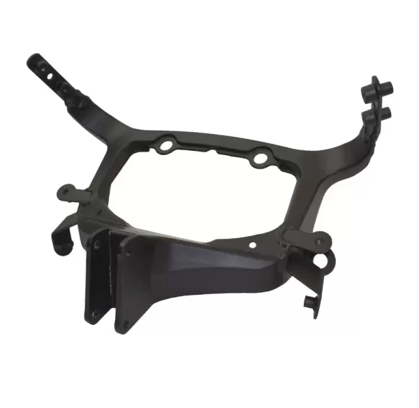 Upper Front Fairing Stay bracket for Suzuki Hayabusa GSX1300R 2008-2020