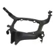 Upper Front Fairing Stay bracket for Suzuki Hayabusa GSX1300R 2008-2020