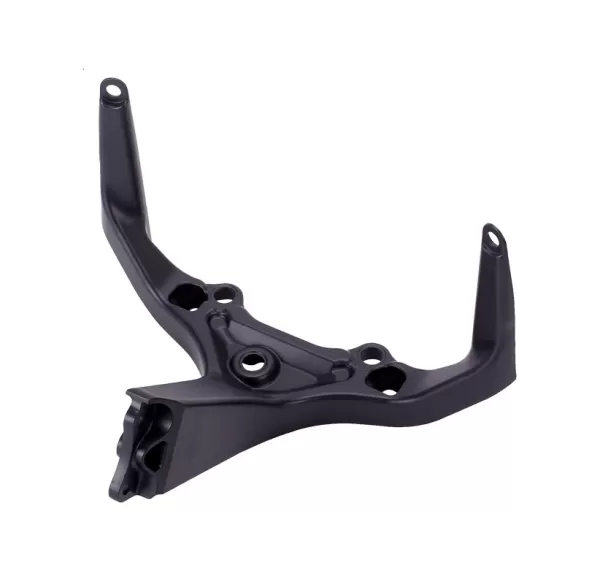 Upper Front Fairing Stay bracket for Honda CBR 1000RR 2004-2007 Upper Front Fairing Stay bracket for Honda CBR 1000RR 2004-2007
