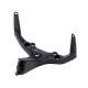 Upper Front Fairing Stay bracket for Honda CBR 1000RR 2004-2007 Upper Front Fairing Stay bracket for Honda CBR 1000RR 2004-2007