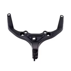 Upper Front Fairing Stay bracket for Honda CBR 1000RR 2004-2007