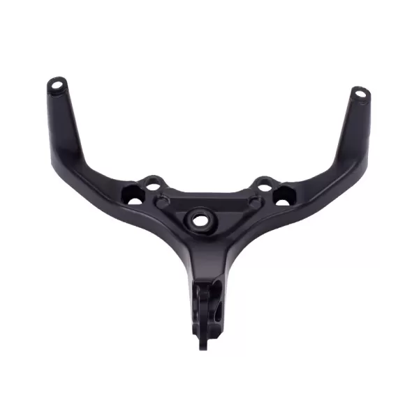 Upper Front Fairing Stay bracket for Honda CBR 1000RR 2004-2007 Upper Front Fairing Stay bracket for Honda CBR 1000RR 2004-2007