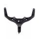 Upper Front Fairing Stay bracket for Honda CBR 1000RR 2004-2007 Upper Front Fairing Stay bracket for Honda CBR 1000RR 2004-2007