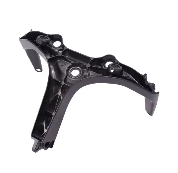 Upper Front Fairing Stay bracket for Honda CBR 1000RR 2004-2007 Upper Front Fairing Stay bracket for Honda CBR 1000RR 2004-2007
