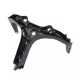 Upper Front Fairing Stay bracket for Honda CBR 1000RR 2004-2007 Upper Front Fairing Stay bracket for Honda CBR 1000RR 2004-2007