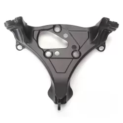 Upper Front Fairing Stay bracket for Honda CBR 1000RR 2008-2016