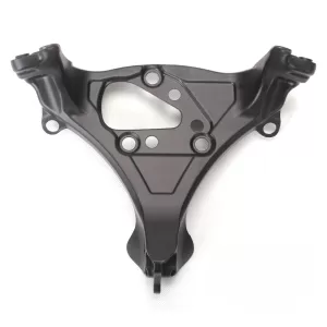 Upper Front Fairing Stay bracket for Honda CBR 1000RR 2008-2016