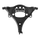 Upper Front Fairing Stay bracket for Honda CBR 1000RR 2017-2020 Upper Front Fairing Stay bracket for Honda CBR 1000RR 2017-2020