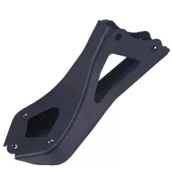 Upper Front Fairing Meter Bracket For Honda CBR 600 F4I 2001-2007