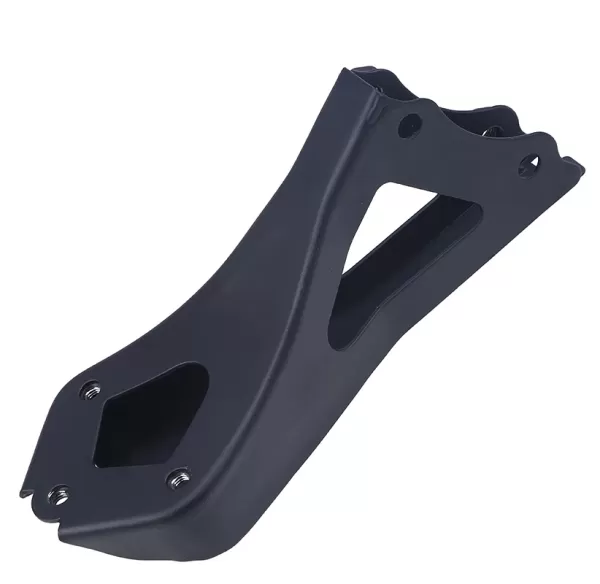 Upper Front Fairing Meter Bracket For Honda CBR 600 F4I 2001-2007