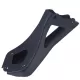 Upper Front Fairing Meter Bracket For Honda CBR 600 F4I 2001-2007