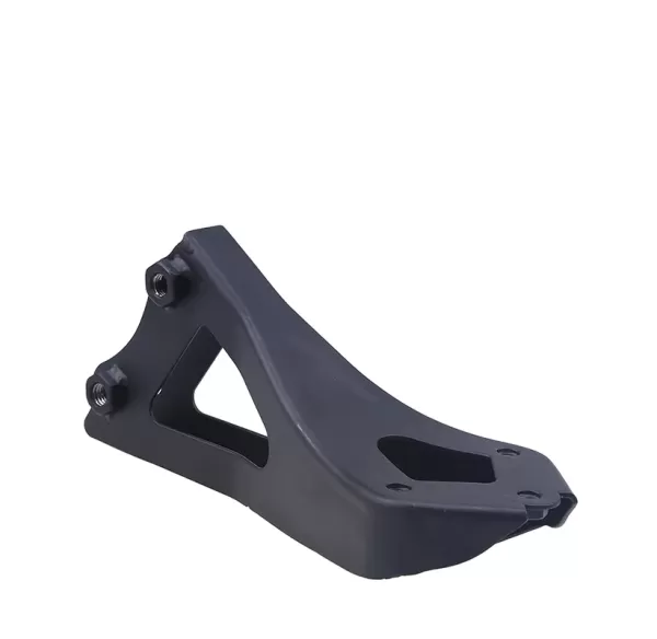 Upper Front Fairing Meter Bracket For Honda CBR 600 F4I 2001-2007