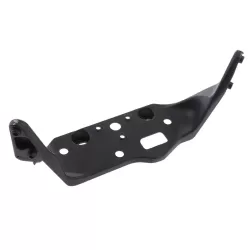 Upper Front Fairing Stay Bracket For Honda CBR 600 F4I 2001-2007