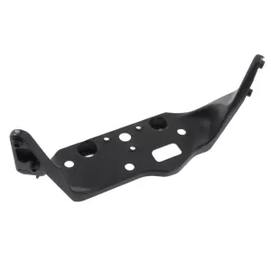 Upper Front Fairing Stay Bracket For Honda CBR 600 F4I 2001-2007 Upper Front Fairing Stay Bracket For Honda CBR 600 F4I 2001-2007
