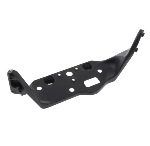 Upper Front Fairing Stay Bracket For Honda CBR 600 F4I 2001-2007 Upper Front Fairing Stay Bracket For Honda CBR 600 F4I 2001-2007