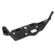 Upper Front Fairing Stay Bracket For Honda CBR 600 F4I 2001-2007 Upper Front Fairing Stay Bracket For Honda CBR 600 F4I 2001-2007