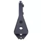 Upper Front Fairing Meter Bracket For Honda CBR 600 F4I 2001-2007