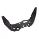 Upper Front Fairing Stay Bracket For Honda CBR 600 F4I 2001-2007 Upper Front Fairing Stay Bracket For Honda CBR 600 F4I 2001-2007