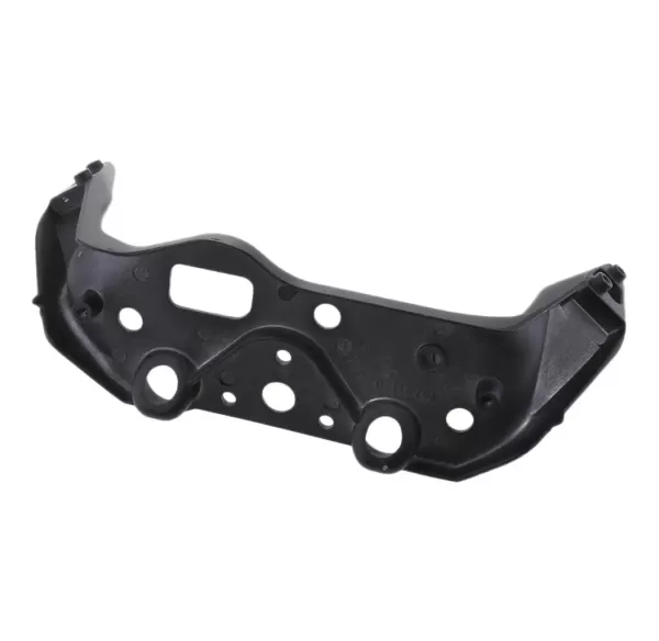 Upper Front Fairing Stay Bracket For Honda CBR 600 F4I 2001-2007 Upper Front Fairing Stay Bracket For Honda CBR 600 F4I 2001-2007
