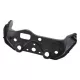 Upper Front Fairing Stay Bracket For Honda CBR 600 F4I 2001-2007 Upper Front Fairing Stay Bracket For Honda CBR 600 F4I 2001-2007