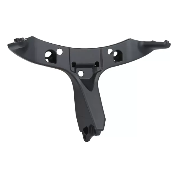 Upper Front Fairing Stay Bracket For Honda CBR 600RR 2003-2006