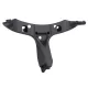 Upper Front Fairing Stay Bracket For Honda CBR 600RR 2003-2006