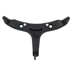 Upper Front Fairing Stay Bracket For Honda CBR 600RR 2003-2006