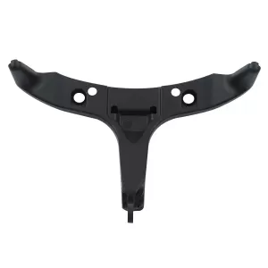 Upper Front Fairing Stay Bracket For Honda CBR 600RR 2003-2006