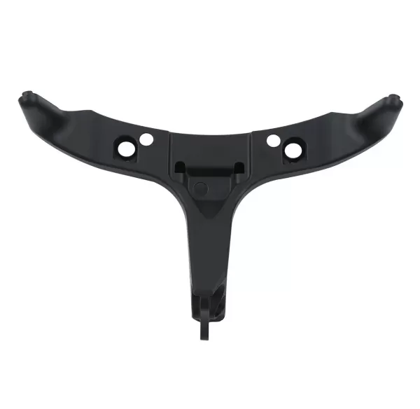 Upper Front Fairing Stay Bracket For Honda CBR 600RR 2003-2006