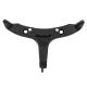 Upper Front Fairing Stay Bracket For Honda CBR 600RR 2003-2006