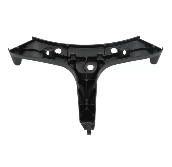 Upper Front Fairing Stay Bracket For Honda CBR 600RR 2003-2006