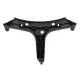 Upper Front Fairing Stay Bracket For Honda CBR 600RR 2003-2006