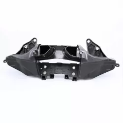 Upper Front Fairing Stay Bracket For Honda CBR 600RR 2007-2020