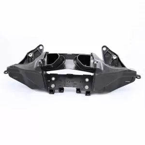 Upper Front Fairing Stay Bracket For Honda CBR 600RR 2007-2020 Upper Front Fairing Stay Bracket For Honda CBR 600RR 2007-2020
