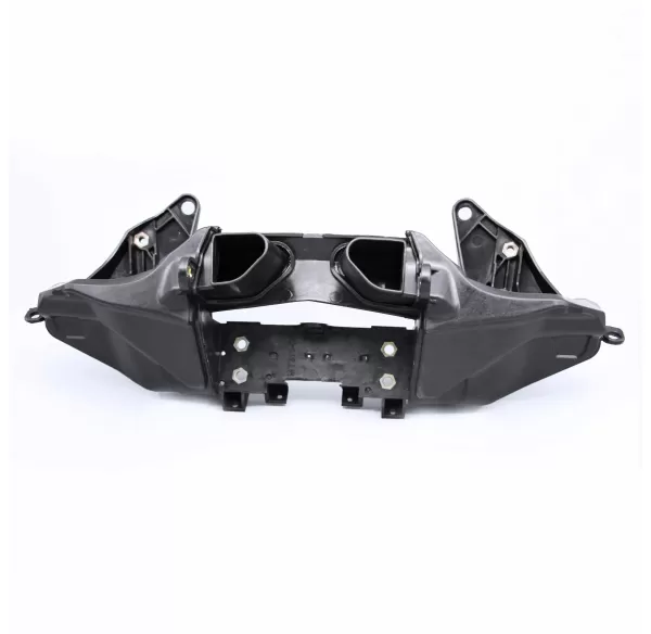 Upper Front Fairing Stay Bracket For Honda CBR 600RR 2007-2020