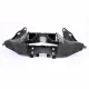Upper Front Fairing Stay Bracket For Honda CBR 600RR 2007-2020